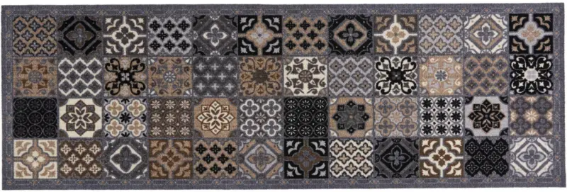 Fußmatte Dilara ca. 50x150cm