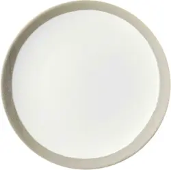 Speiseteller Emilia Ø ca. 27cm