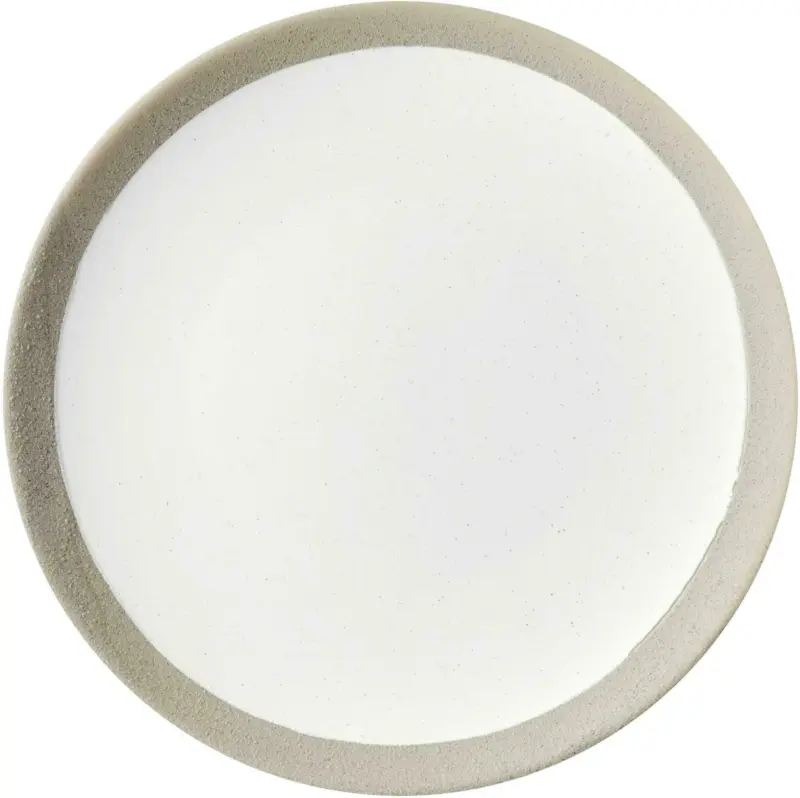 Speiseteller Emilia Ø ca. 27cm