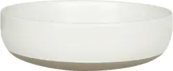 Müslischale Emilia Ø ca. 16,5cm