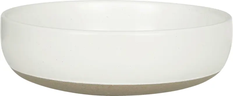 Müslischale Emilia Ø ca. 16,5cm