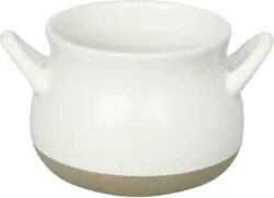 Suppenteller Emilia Ø ca. 9,5cm