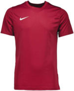 OTTO'S Nike shirt de football homme Park VI -