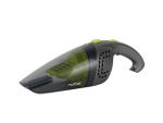 Aspirapolvere a mano ROTEL 0.4L - U604CH1