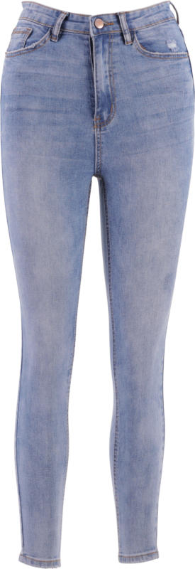 London Jeans, Vintage wash