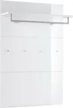 mömax GARDEROBENPANEEL GW-SCALEA