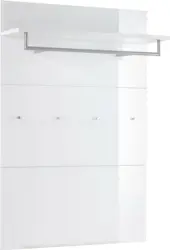 GARDEROBENPANEEL GW-SCALEA