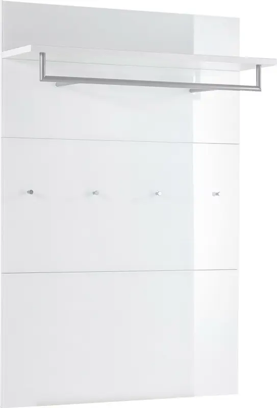 GARDEROBENPANEEL GW-SCALEA