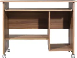 COMPUTERTISCH 482-88