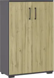 AKTENSCHRANK GW-PROFI 2.0