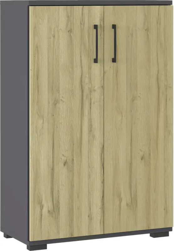 AKTENSCHRANK GW-PROFI 2.0