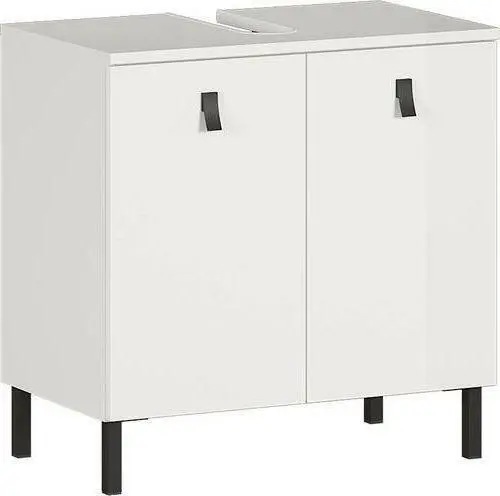 WASCHBECKENUNTERSCHRANK GW-TULSA