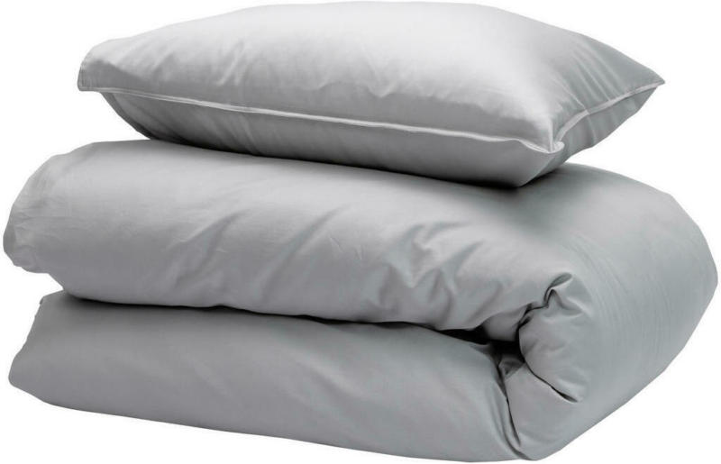 Cura Cotton Cover SET 200/220 cm
