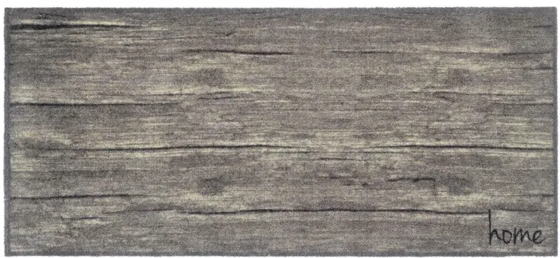 Läufer Haris in Taupe ca. 67x150cm