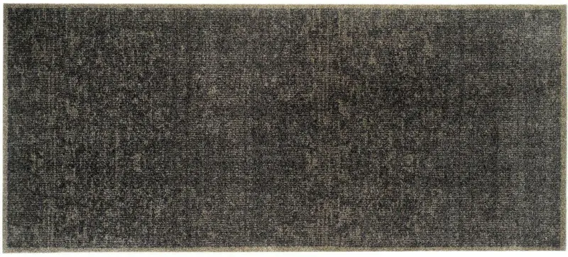 L&auml;ufer Mara in Taupe ca. 67x150cm