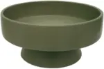 mömax Dornbirn - Ihr Trendmöbelhaus in Dornbirn Dekoschale Bowl aus Keramik