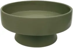 Dekoschale Bowl aus Keramik