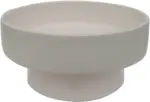 mömax Dornbirn - Ihr Trendmöbelhaus in Dornbirn Dekoschale Bowl aus Keramik