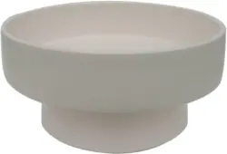 Dekoschale Bowl aus Keramik