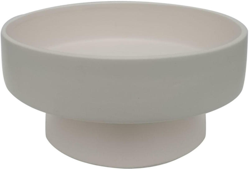 Dekoschale Bowl aus Keramik