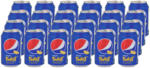 OTTO'S Pepsi Twist 24 x 33 cl -