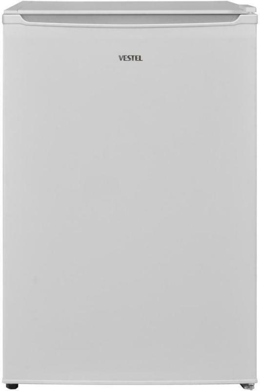 Kühlschrank K-T041W Weiß