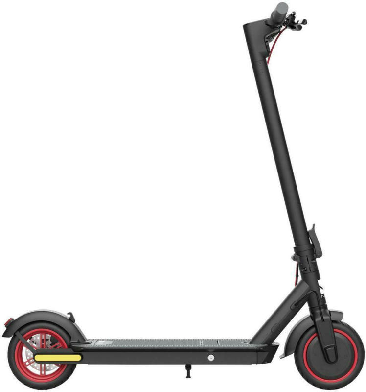 Elektroscooter Nabo Esf 3500
