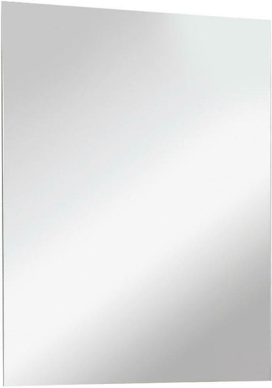 Wandspiegel 60/70/1,5 cm