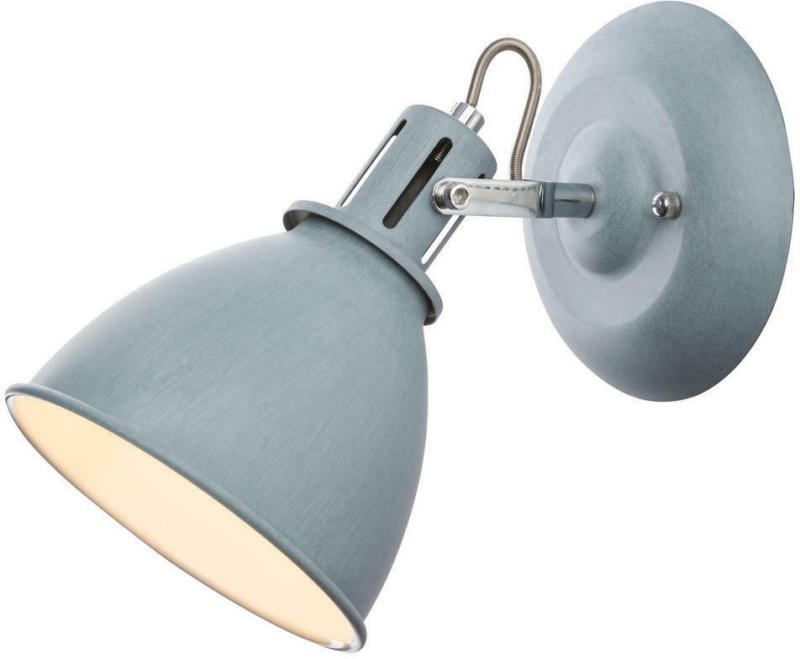 Strahler 15/18/22 cm