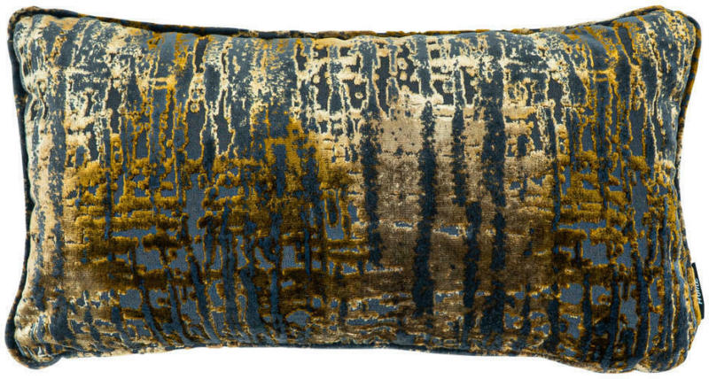 Zierkissen 60/30 cm