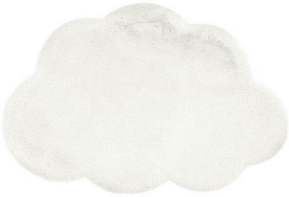 Kinderteppich Lovely Kids Cloud