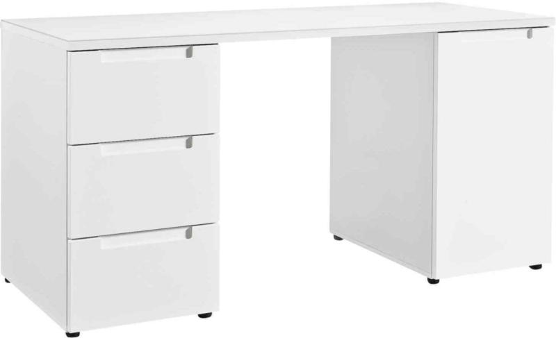 Scrivania Mailand -