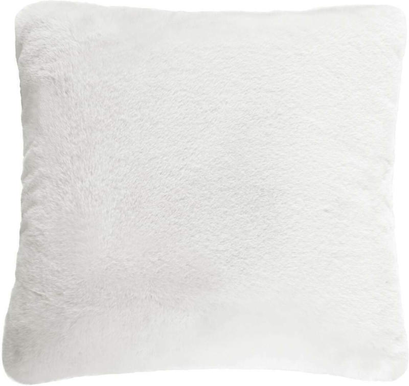 Coussin décoratif BUNNY