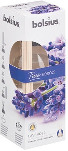 Raumduft LAVENDER