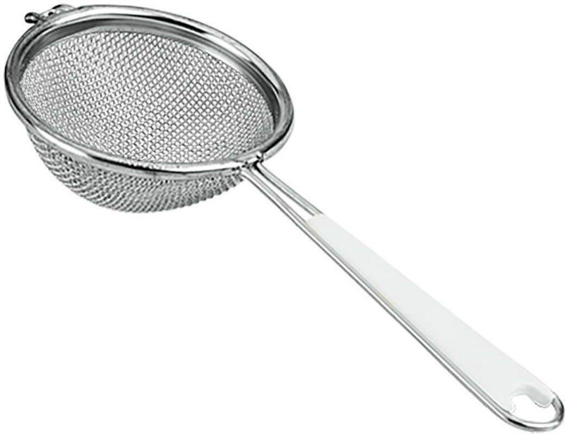 Kaffeesieb 7cm