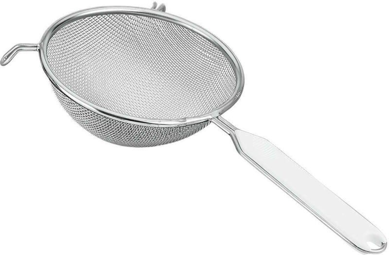 Setaccio 16 cm