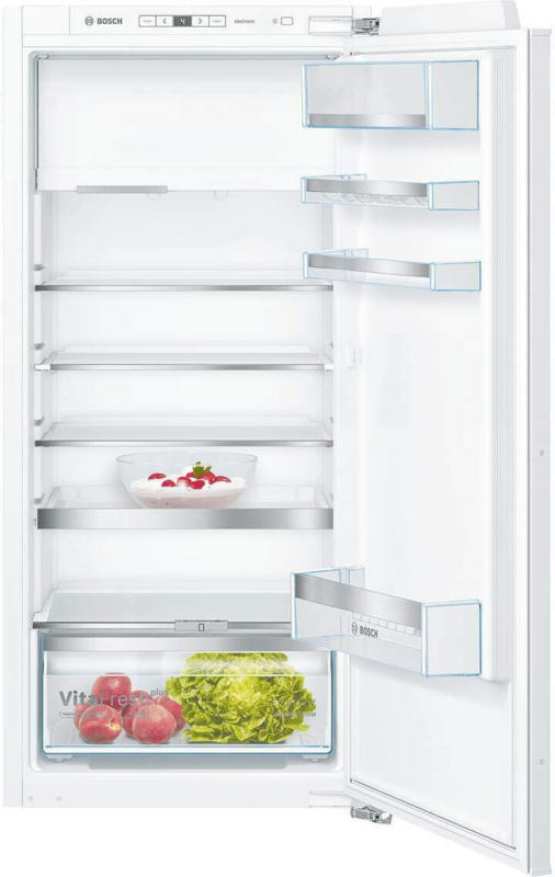 Réfrigérateur BOSCH KIL42ADF0H