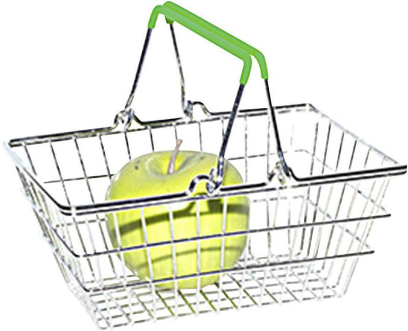 Portafrutta BASKET