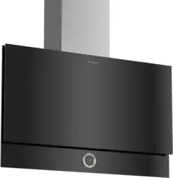 Dunstabzugshaube DWF97RV60