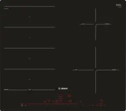 Induktionskochfeld PXE601DC1E
