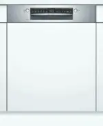 mömax Geschirrspüler SMI4HBS40E