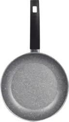 Bratpfanne Root Ø ca. 26cm
