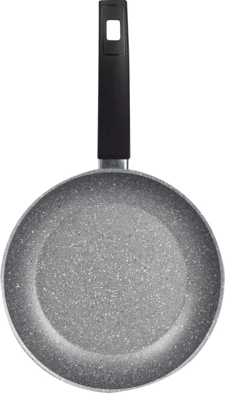 Bratpfanne Root Ø ca. 26cm