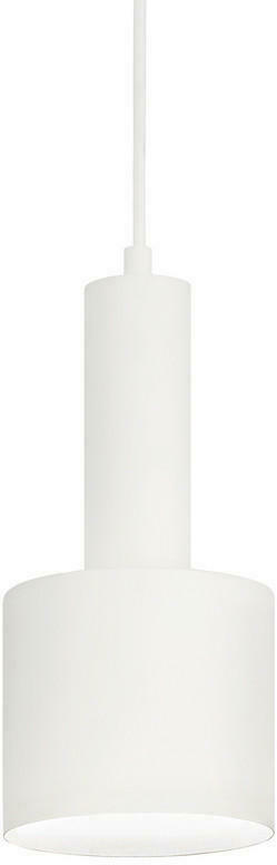 HÀngeleuchte 12/31/240 cm