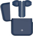 Écouteurs sans fil sans fil Bluetooth MY KRONOZ - ZeBuds Lite