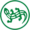 Salamander Deutschland GmbH & Co. KG