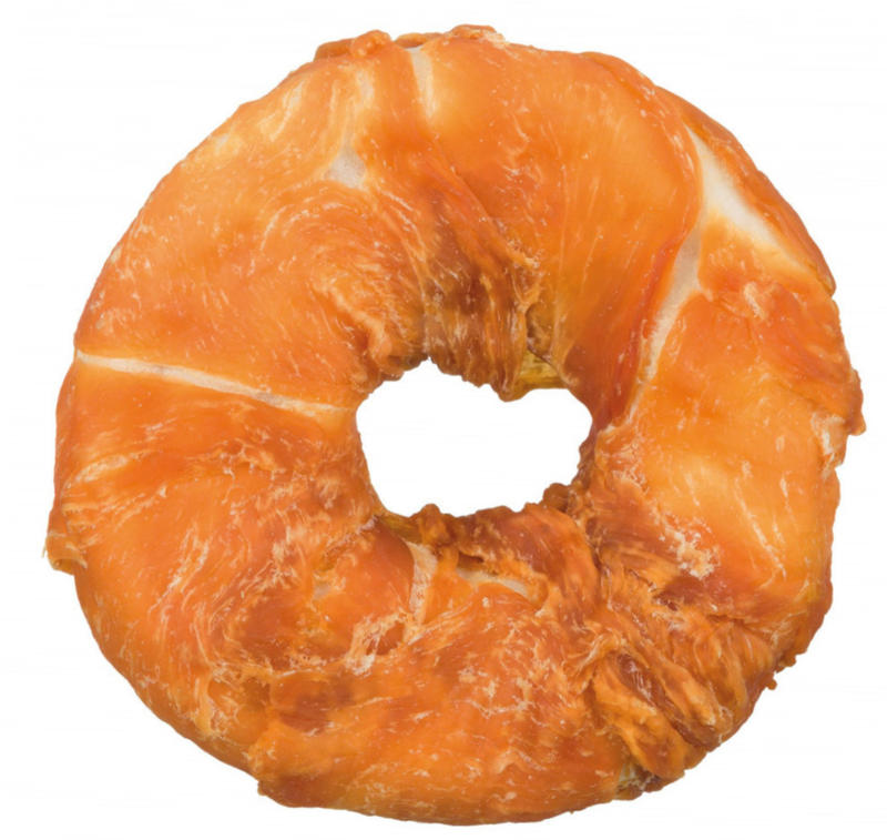 bePure Donut Kauring Huhn 55g