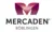 Mercaden Böblingen