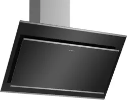 Dunstabzugshaube DWK97IM60