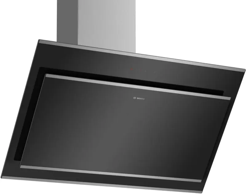 Dunstabzugshaube DWK97IM60